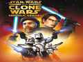 Clone Wars : Republic Heroes - gameplay pl