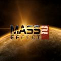 Znamy wymagania Mass Effect 2 !
