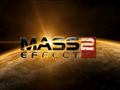 Znamy wymagania Mass Effect 2 !