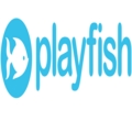 Restaurant City - trailer by Playfish