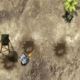 Crusader Tank