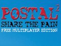 Postal 2: Share the Pain Multiplayer Edition (PC; Windows) - Pełna wersja 