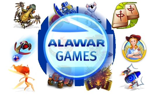 Alawar Entertainment rozszerza działalność w Polsce