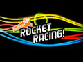 Kody do Rocket Racing! (PSP)