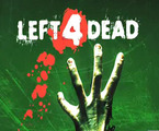 Left 4 Dead - Pro-Gameplay w trybie Versus