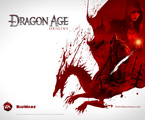 Dragon Age - soundtrack (Darkspawn In The Wilds)