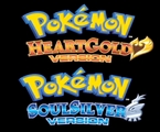 Pokmon HeartGold & SoulSilver - Trailer