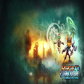Kody do Ratchet & Clank: A Crack in Time (PS3)