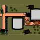 Field Command