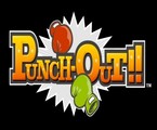 Punch-Out!! - Zwiastun