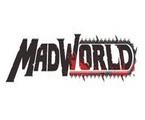 MadWorld - Zwiastun E3