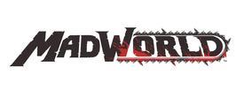 MadWorld - Zwiastun E3
