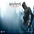 Kody do Assassin's Creed (PS3)