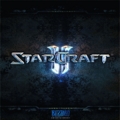 StarCraft II (PC) kody
