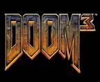 Doom 3 (2004) - Pokaz rozgrywki sieciowej