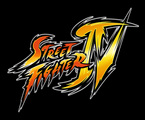 Street Fighter IV - Zwiastun E3 2008