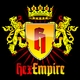 Hex Empire
