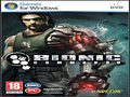 Bionic Commando (2009) – trainer
