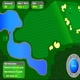 Golf 2001