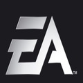 EA zamyka serwery