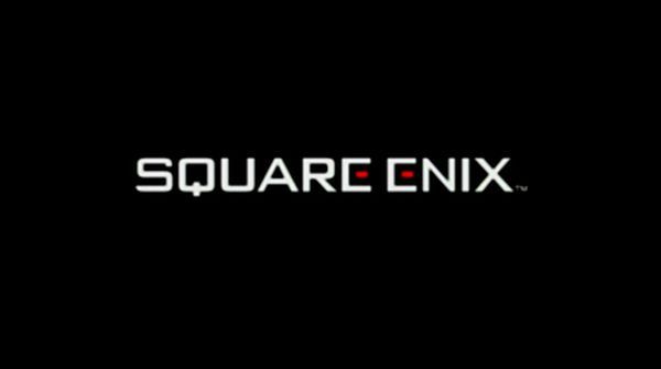 Square Enix pozbywa się pracowników