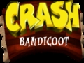 Crash Bandicoot - Soundtrack (Jungle Rollers, Rolling Stones)
