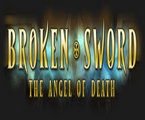 Broken Sword: Anioł Śmierci (PC; 2006) - Postacie