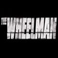 The Wheelman (2009) - Zwiastun (Annouce Trailer)