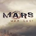 Mars: War Logs (PS3) kody