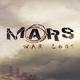 Mars: War Logs (PS3)