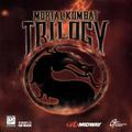 Mortal Kombat Trilogy (PC) kody