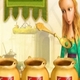 Princess Pea