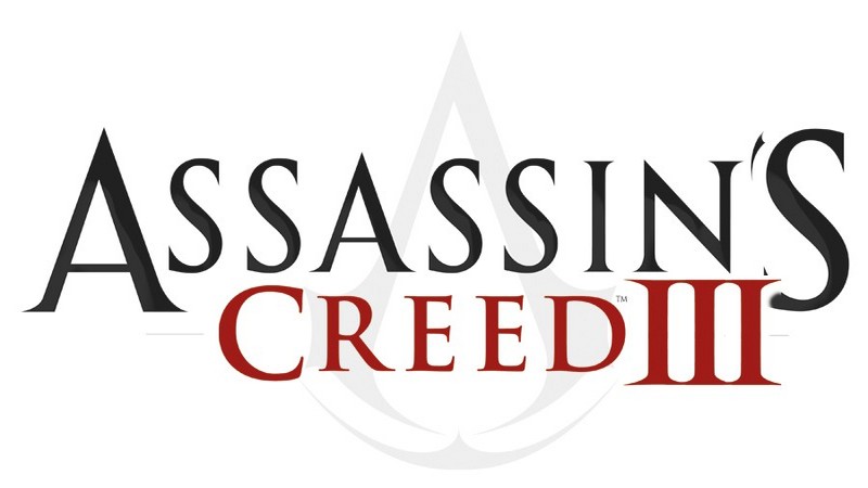 Assassin's Creed - wielkie oświadczenie w drodze