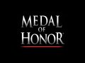 Nowa porcja screenów z nadchodzącego Medal of Honor !