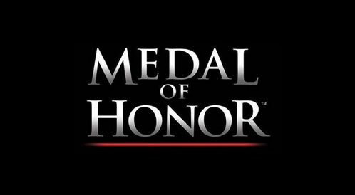 Nowa porcja screenów z nadchodzącego Medal of Honor !