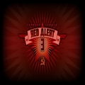 Pierwszy dodatek do Red Alert 3 już oficjalnie