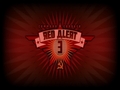 Pierwszy dodatek do Red Alert 3 już oficjalnie
