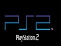 PlayStation 2 - to już 10 lat!
