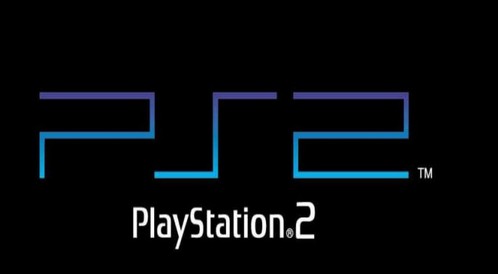 PlayStation 2 - to już 10 lat!