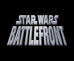 Star Wars: Battlefront (2004) - Zwiastun I