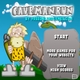 Caveman Run