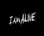 I Am Alive - Zwiastun