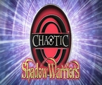 Chaotic: Shadow Warriors - trailer 