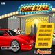 Park My Car