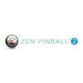 ZEN Pinball 2 (WiiU) kody