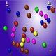 Super Bolz