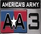 America's Army 3 - Zwiastun