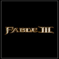Fable III pojawi się na PC!