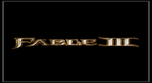 Fable III pojawi się na PC!