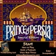 Prince Of Persia: Special Edition